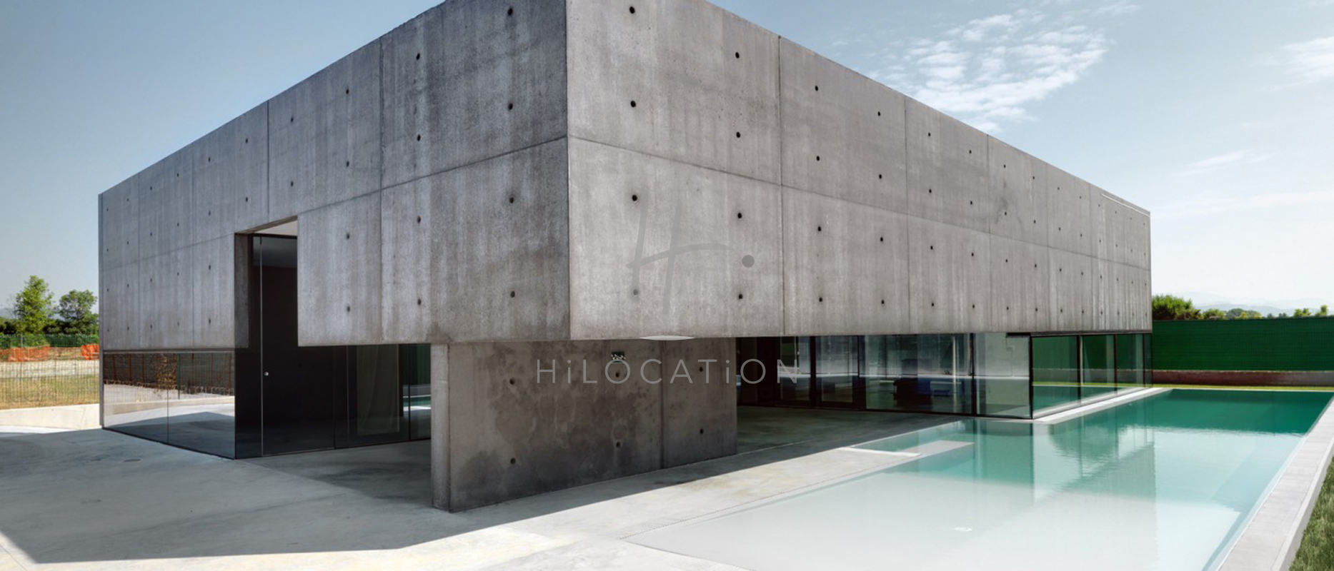 Abitazione-Privata-Urgnano--Matteo-Casari-Architetti-1-1482×635