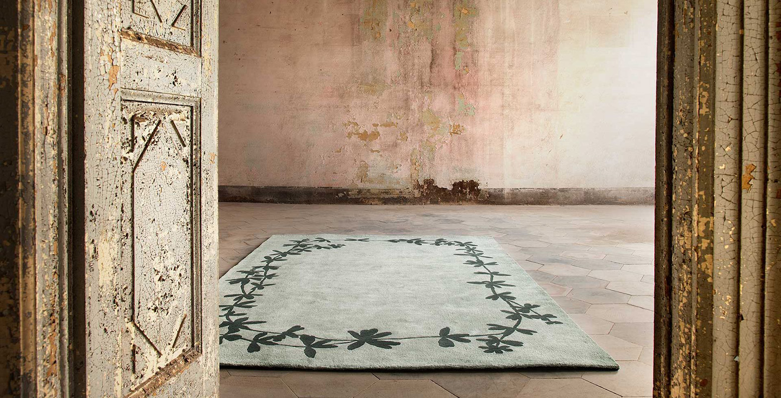 Fischbacher Carpets Aureola 80650 114 And 009 2 1920×980
