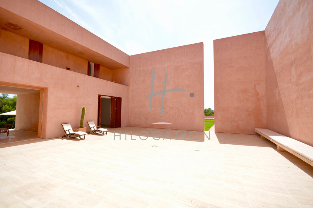 Mallorca-John-pawson-villa-for-rent-16-1024×682
