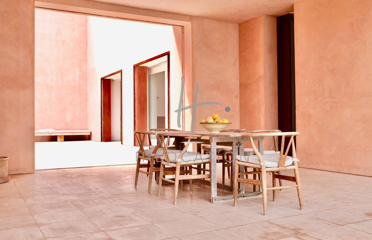 Mallorca John Pawson Villa For Rent Homepage Crop 1522×985